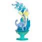 Pokemon - Diamond Dust Blind Box