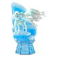 Pokemon - Diamond Dust Blind Box