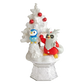 Pokemon - Diamond Dust Blind Box