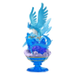 Pokemon - Diamond Dust Blind Box