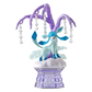 Pokemon - Diamond Dust Blind Box