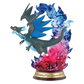 Pokemon - Swing Vignette - A Moment of Flickering Pokemon - Blind Box