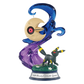 Pokemon - Swing Vignette - A Moment of Flickering Pokemon - Blind Box