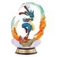 Pokemon - Swing Vignette - A Moment of Flickering Pokemon - Blind Box