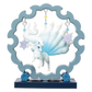 Pokemon - Soft and Swaying Decoration - Blind Box