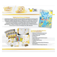 Pokémon 30th Celebration Elite Trainer Box