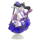 Pokemon - Decorative Frame 2 - Beyond the Boundaries - Blind Box