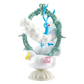 Pokemon - Decorative Frame 2 - Beyond the Boundaries - Blind Box