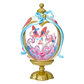Pokemon - Ovaltique Collection 2 - Luminous - Blind Box