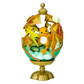 Pokemon - Ovaltique Collection 2 - Luminous - Blind Box