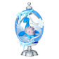 Pokemon - Ovaltique Collection 2 - Luminous - Blind Box