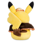 Pikachu Sweet Mischief Plush