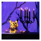 Pikachu Sweet Mischief Plush