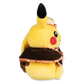 Pikachu Sweet Mischief Plush