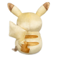 Pikachu 30th Celebration Plush