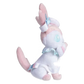 Eevee Collection: Sylveon Plush - 8 In.