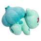 Bulbasaur Pokémon Soda Pop Plush - 5 ½ In.