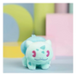 Bulbasaur Pokémon Soda Pop Plush - 5 ½ In.