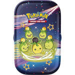 Paldean Fates Mini Tin