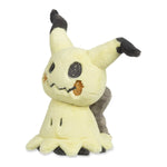 Mimikyu Comfy Friends Plush - 18 In.