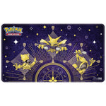 Alakazam Playmat