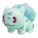 Bulbasaur Pokémon Soda Pop Plush - 5 ½ In.