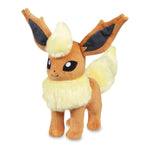 Flareon Poké Plush - 11 ½ In.