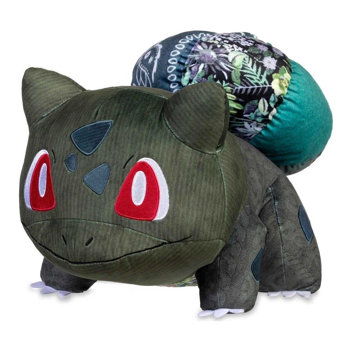 Sean Wotherspoon Bulbasaur Plush