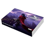 Final Fantasy TCG Prerelease Kit: Gunslinger in the Abyss