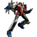 Transformers One CC Starscream Model Kit