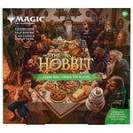 MTG - The Hobbit Scene Box