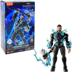 Blokees - Marvel Infinity Saga - Champion Class Thor