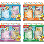 2025 Pokémon World Championships Deck