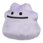 Ditto Pokémon Dolls Plush - 5 ½ In.