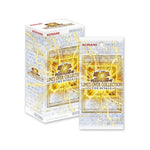 YU-Gi-Oh! OCG Limit Over Collection - The Rivals Booster Box
