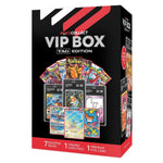 VIP Box - TAG Edition