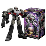 Transformers One CC Megatron Model Kit