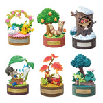 Peaceful Moments Blind Box