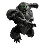 Transformers CC Optimus Primal Beast Model Kit