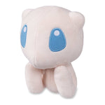 Mew Pokémon Dolls Plush - 5 ½ In.