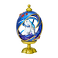 Pokemon - Ovaltique Collection 2 - Luminous - Blind Box