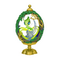 Pokemon - Ovaltique Collection 2 - Luminous - Blind Box