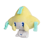 Jirachi Pokémon Soda Pop Plush