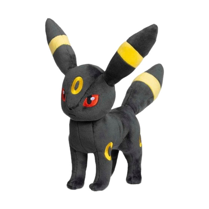 Umbreon Poké Plush - 13 In.