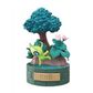 Pokemon - Peaceful Moments! - Blind Box