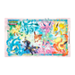 Scarlet & Violet: Prismatic Evolutions Super Premium Collection - Poke-Collect