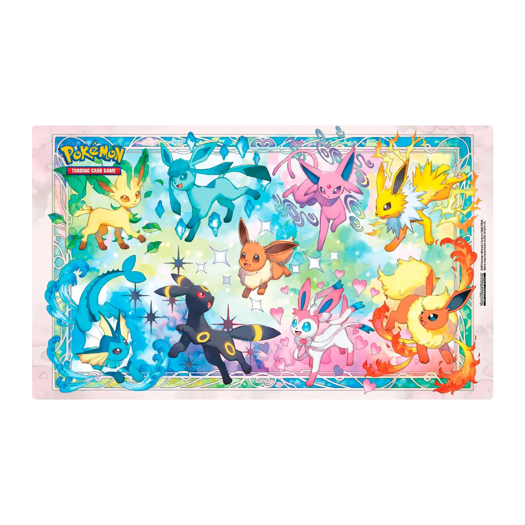 Scarlet & Violet: Prismatic Evolutions Super Premium Collection - Poke-Collect