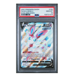 Sylveon V Evolving Skies #183 PSA 10 - Poke-Collect