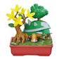 Pokemon - Pocket Bonsai 3 Blind Box - Poke-Collect