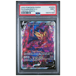 Zamazenta V GG Crown Zenith #GG54 PSA 9 - Poke-Collect